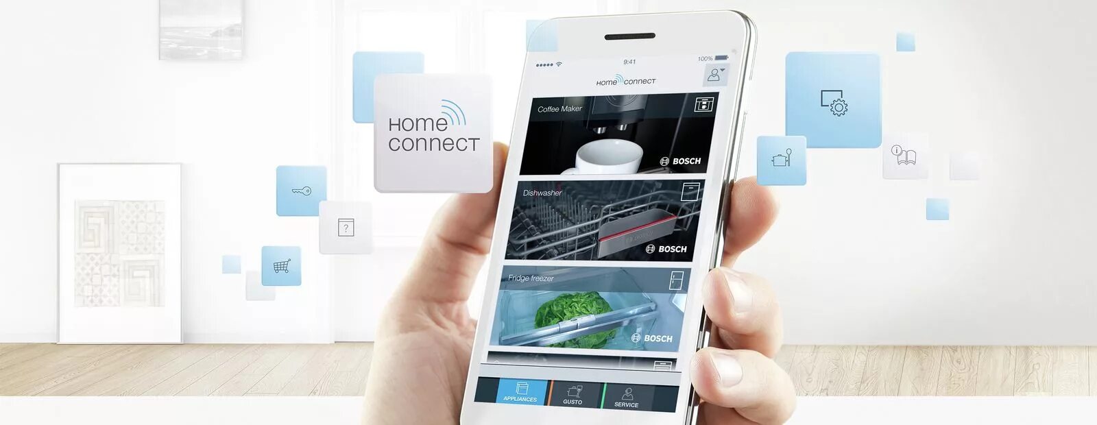 Home connections. Home connect Bosch. Техника Bosch с функцией Home connect. Приложение Home connect. Приложение Bosch Home connect.