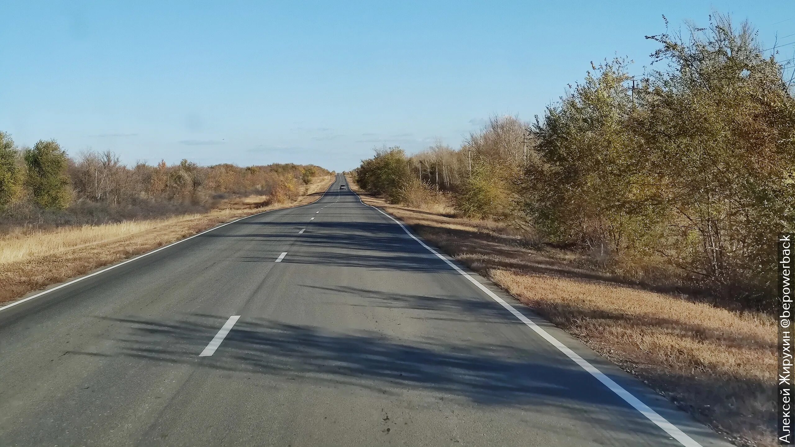 Дороги Саратовской области. Новая дорога в Саратовской области. Открылась новая дорога Саратовская область. Саратов новые дороги
