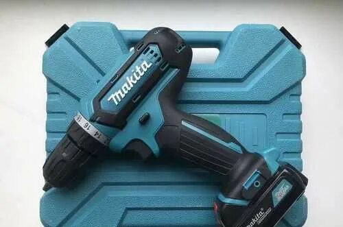 Шуруповерт df331d. Makita df331d. шуруповерт макита df331d. шуруповерт makita df331d 18v. шуруповерт makita df331f 26v.