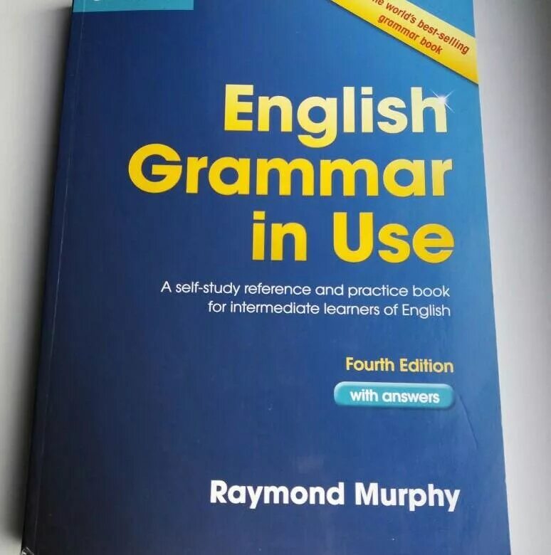 Grammar in use s. Английский раймонд мерфи grammar in use. english grammar in use, автор raymond murphy. english merfi раймонд мерфи grammar in use красный. мерфи intermediate grammar in use.