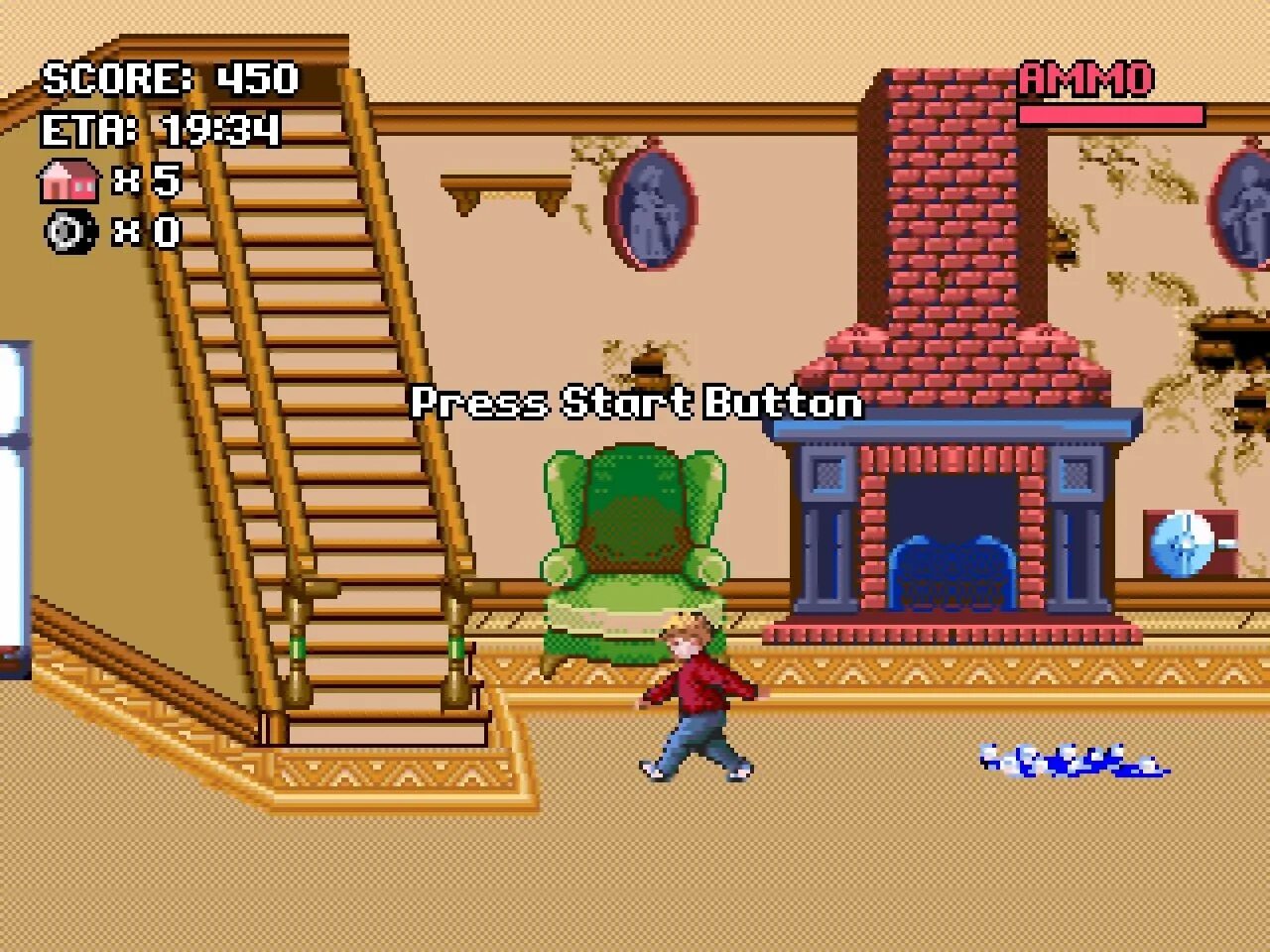 Home Alone игра Sega. Sega Mega Drive 4 игра один дома. Один дома игра на сеге. Один дома игра на Денди.