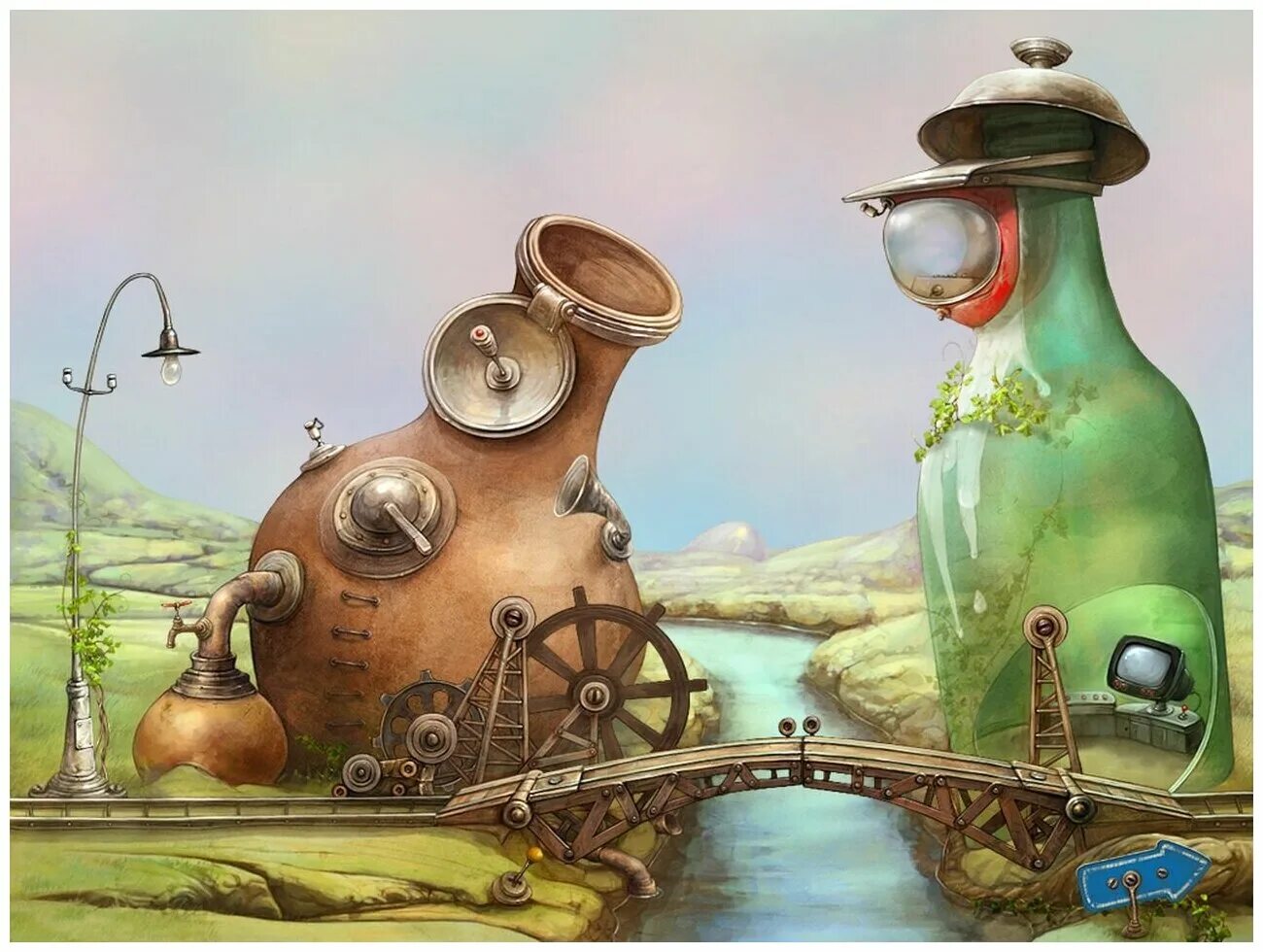 игра tiny bang story. игра теория крошечного взрыва. теория крошечного взрыва похожие игры. теория крошечного взрыва похожие игры. теория крошечного взрыва похожие игры.