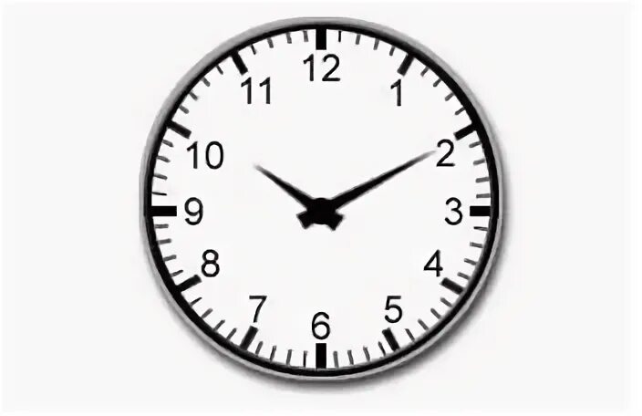Часы 8.20. Часы 15 часов. Часы показывающие 10 минут. Часы без 15 минут. 13 40 на часах