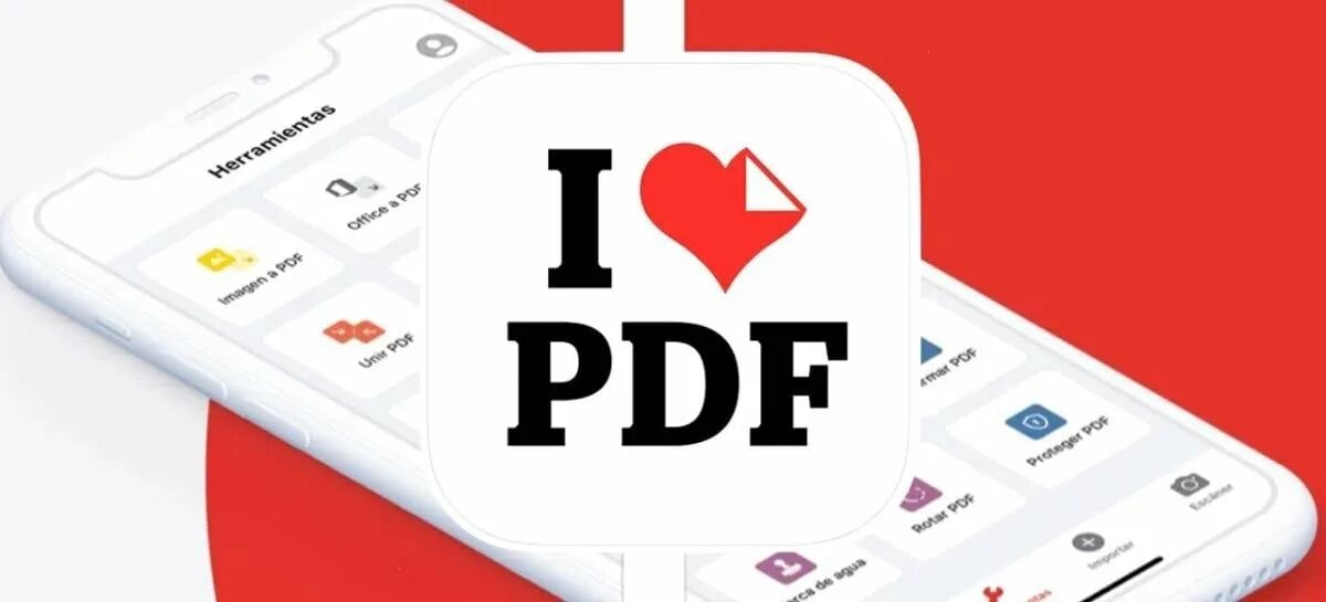 Я люблю пдф программа. Ловепдф. я лав пдф. i love pdf на русском. ай лайф пдф.