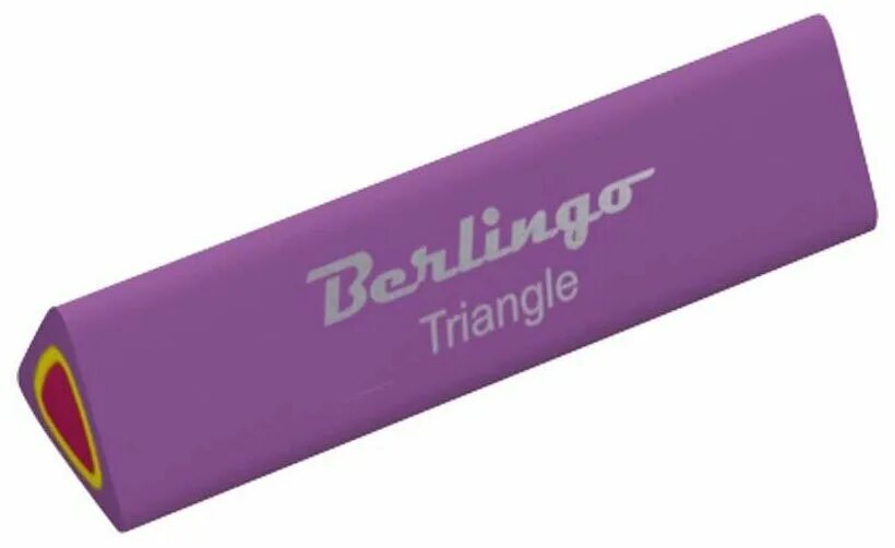 44 15. Ластик Berlingo Triangle треугольный BLC_00110. Ластик треугольный в чехле. Ластик термопластичная резина "Fantasy" в ассортименте Berlingo BLC_00450. Ластик 115 треугольный.