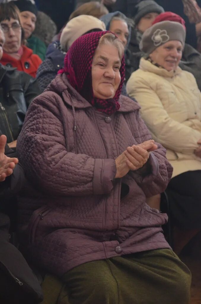 Погода нижний шибряй. Погода нижний шибряй. Нижний шибряй тамбовская область. Погода нижний шибряй. Погода нижний шибряй.