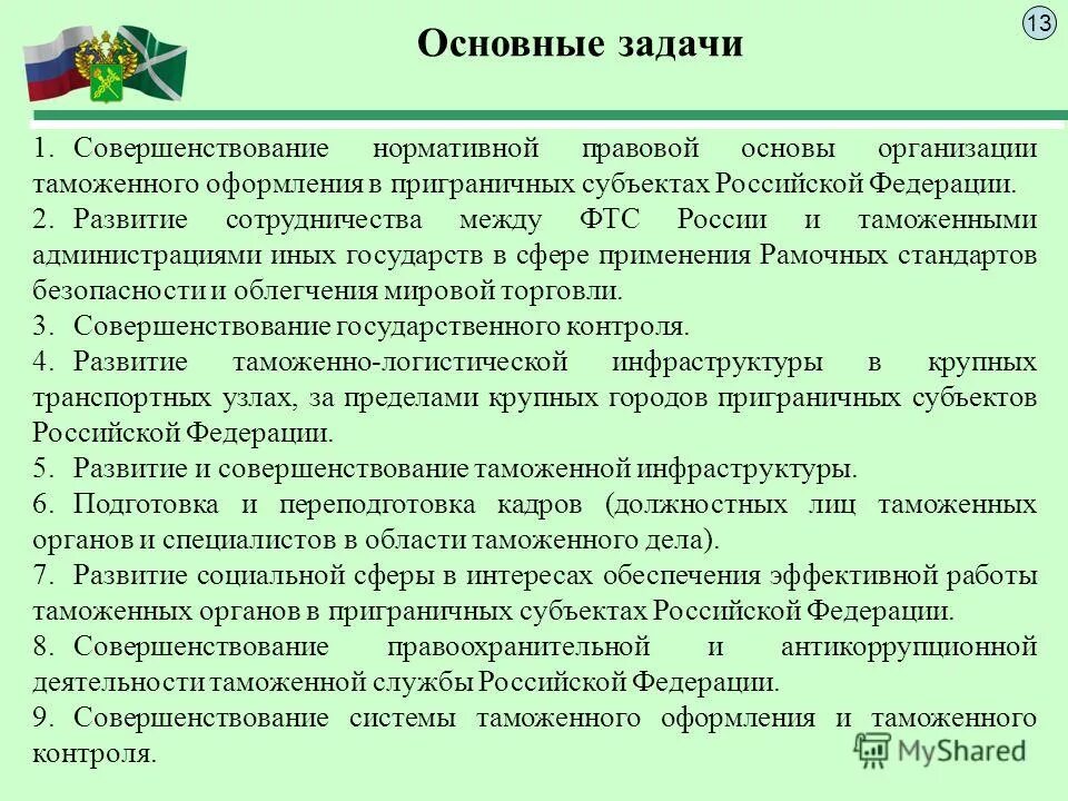 правовые основы деятельности таможенных органов. нормативно правовая база таможенного дела. правовые основы таможенной службы. правовые основы таможенной службы. правовая основа таможенного дела в россии.