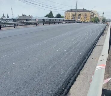 Тверь 19 сентября