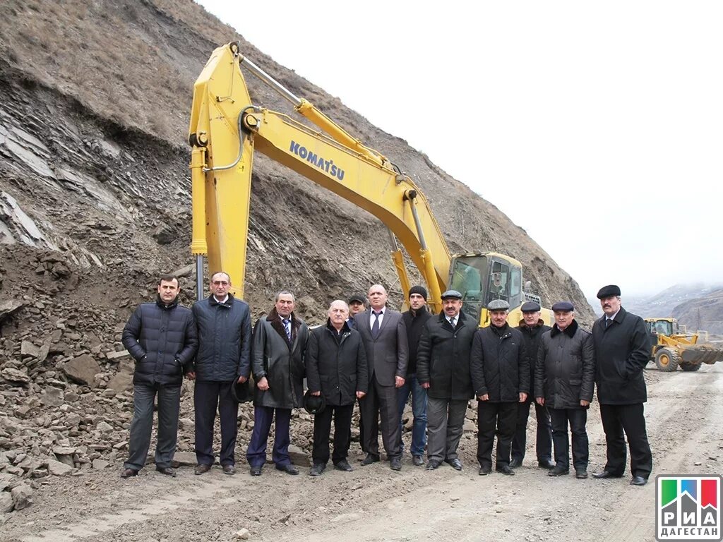 Дагестанавтодор. Агат Касумкент. Торговый дом агат Касумкент. Погода в Курахе.