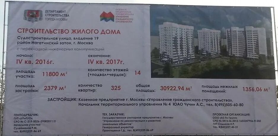 Управления гражданского строительства города москвы. Ул Судостроительная вл 15. Судостроительная ул. д.7, к.1. Ул. Судостроительная, вл. 5. Ул. Судостроительная, д. 1.