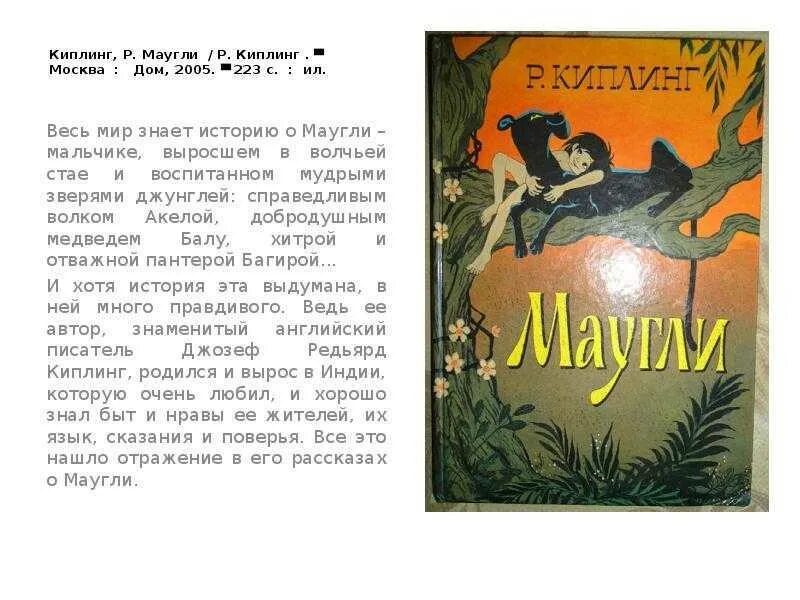 Закон джунглей книга 8. Редьярд Киплинг "Маугли". Книга Маугли Киплинг английский писатель. Книга Редьярд Киплинг Маугли. Р Киплинг книга Маугли краткое содержание.