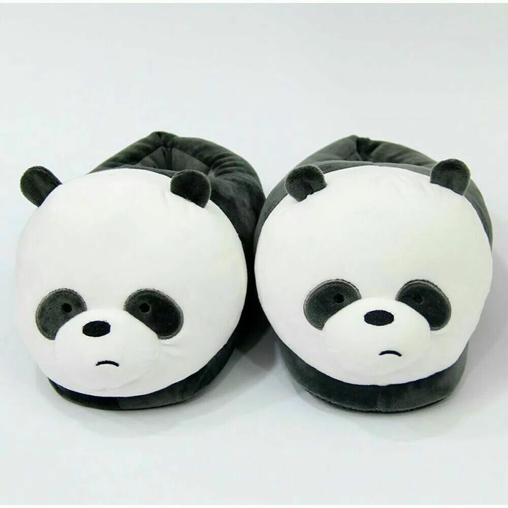 Pandas item