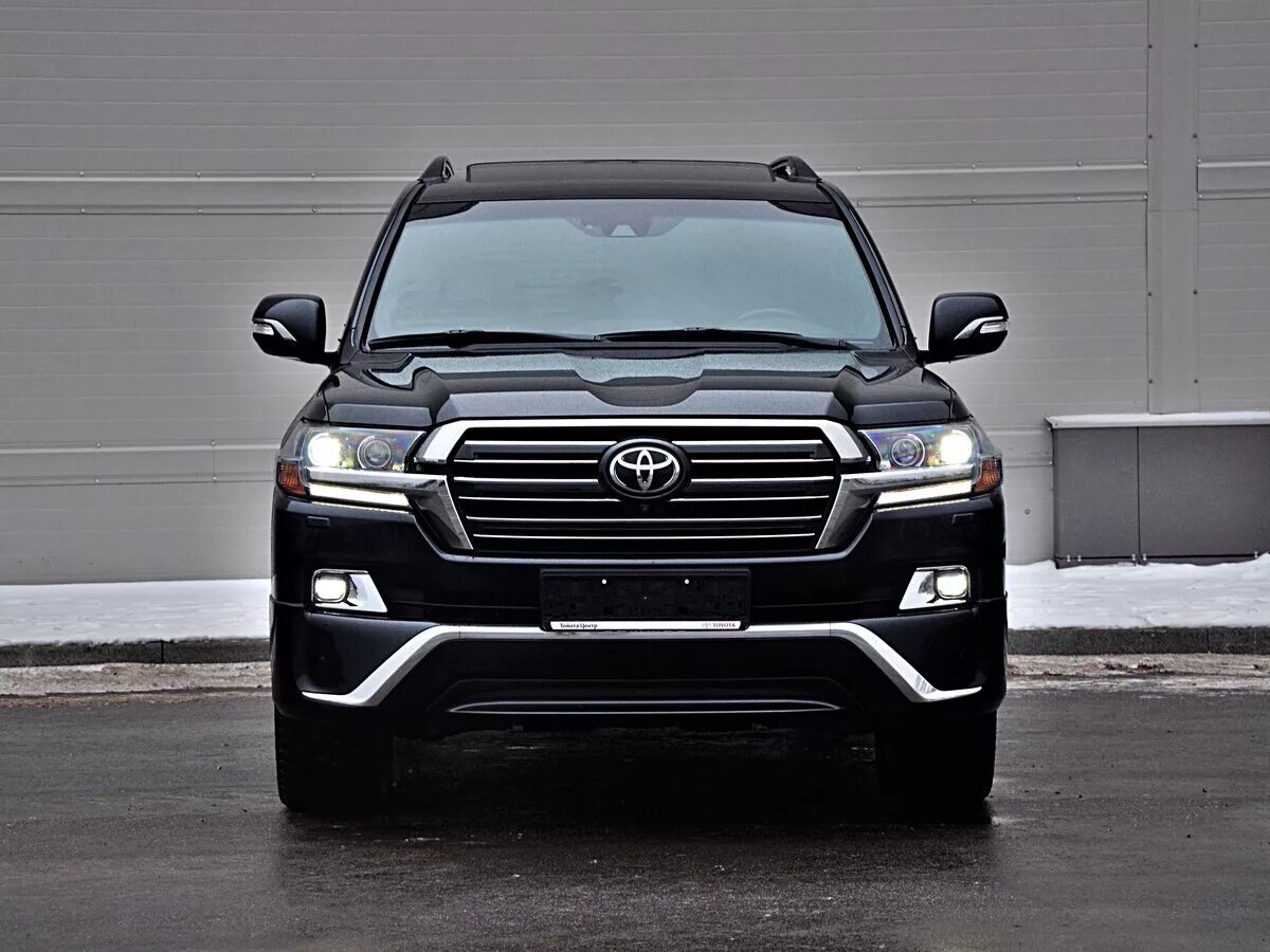 Toyota land cruiser 200 эскалибур. тойота ленд крузер 200 черный 2018. Land cruiser 200 excalibur. Land cruiser 200 excalibur. Toyota land cruiser 200 2019 excalibur.