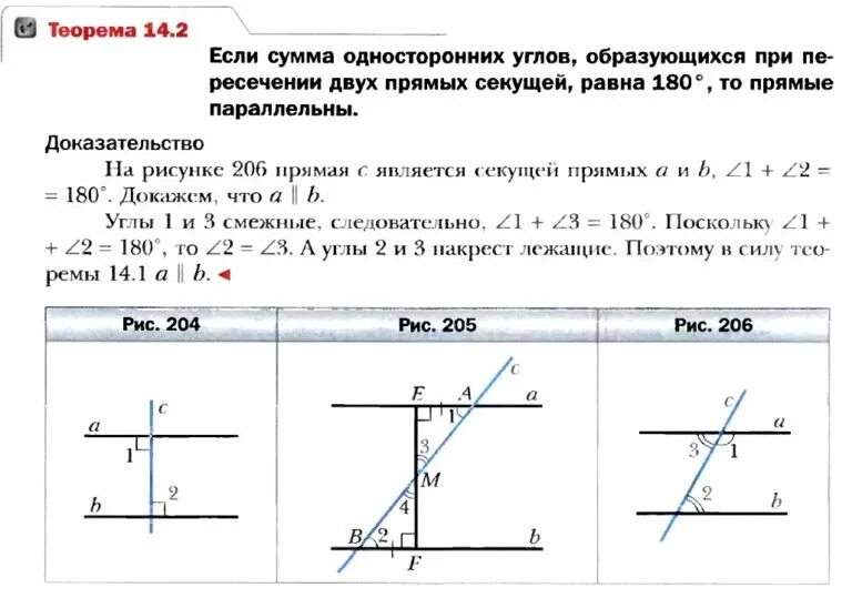 пересекающиеся прямые. две пересекающиеся прямые. могут ли параллельные прямые пересечься. две параллельные прямые пересекаются с третьей прямой. пересекаются ли параллельные прямые.