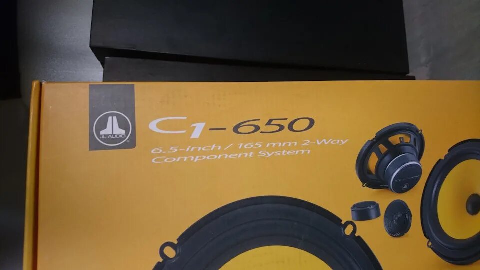 Jl 650. Jl Audio c1-650. Jl Audio c1-075ct. Gl Audio c1 650. Jl Audio c1-525x.