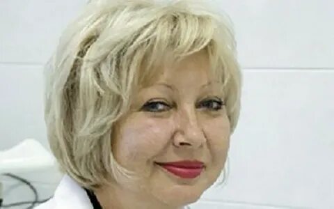 Поляковой людмилы николаевны