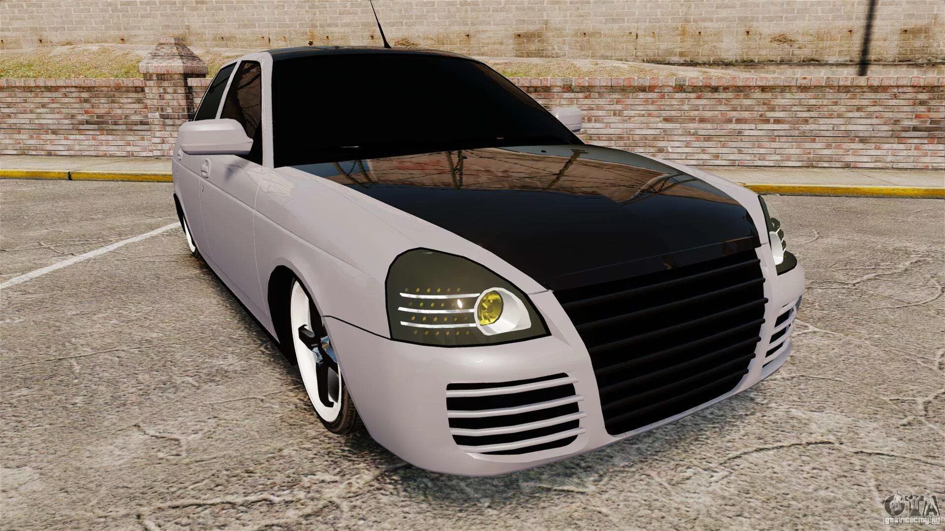 Машины для 4 с автоматической установкой