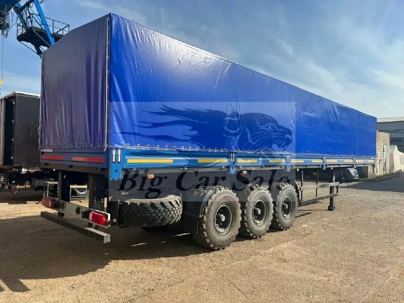 Тза полуприцепы. Полуприцеп бортовой тза 588513. Полуприцеп зерновоз нефаз. Шторный полуприцеп тза 588510-08. Шторный полуприцеп тза 588510-0300200-08.