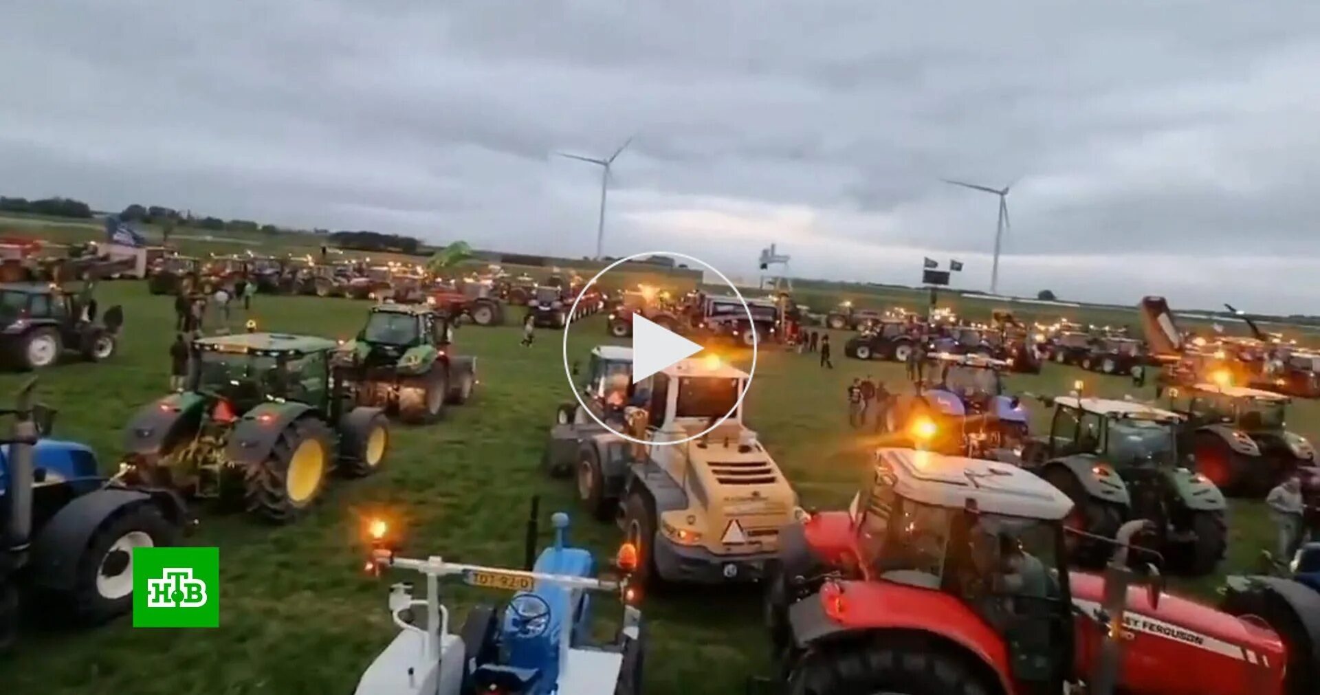 Почему бастуют фермеры в европе. Европа фермерство. Европейские фермеры. Почему бастуют фермеры в европе. Почему бастуют фермеры в европе.