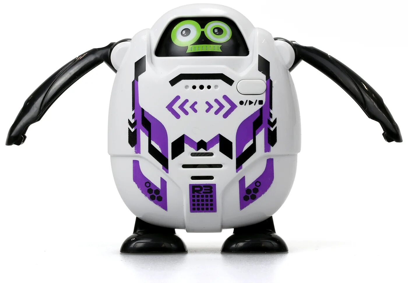 Silverlit robot. Робот silverlit токибот белый. робот xj3. робот silverlit токибот красный. silverlit робот 88535s-2.