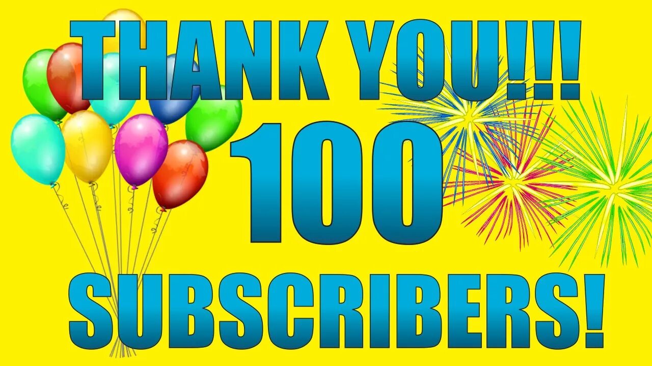 100 Subscribers. Thanks for 100 subscribers красивые. Для ютуба thanks. Спасибо для ютуба. Youtube thank