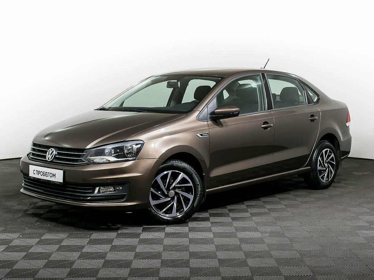 Vw polo отзывы. Volkswagen Polo sedan 2018. Фольксваген поло седан 2018. Фольксваген поло 2018г. Volkswagen Polo 2018 седан.