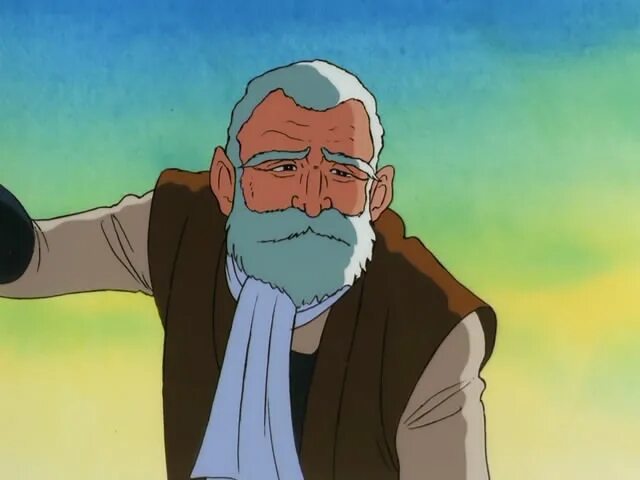 вверх мистер фредрикссон. персонаж старик. дедушка референс. старик фэнтези. персонажи художников.