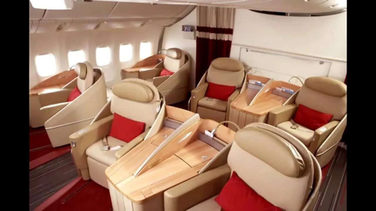 First class going first class. Air France first class a380. Airbus a380 Business Jet внутри. А380 Air France Business class. А380 Эйр Франс внутри.