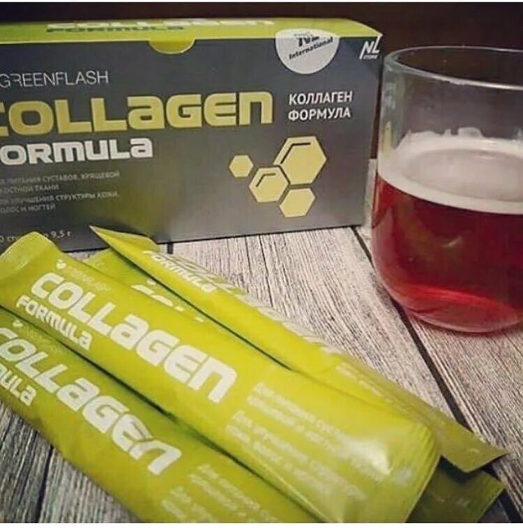 Collagen для похудения. Коллаген Energy. Коллаген для похудения nl. Коллаген порошок для похудения.