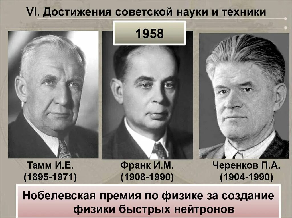 К проблемам поздней советской науки можно отнести. Достижения СССР. Научные достижения СССР. Советские достижения в науке и технике. Достижения науки и техники в СССР.