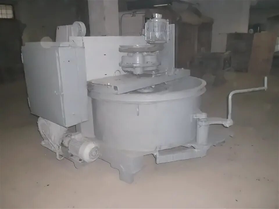 бетоносмеситель сб-169 производитель. 169. машины для приготовления окрасочных составов. бетономешалка сб169 со скипом. штукатурный агрегат со-57б.