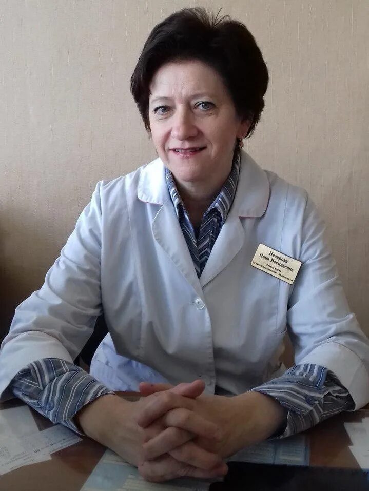 Заведующая отделением. Заведующая отделением в больнице. Заведующая детской поликлиникой. Токб бабенко тамбов. Курская областная больница урологическое отделение.