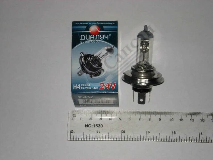 диалуч h4 24v. лампа автомобильная н4 12-100/90 p45t "маяк". автолампа 24v r2 60/40w р42d. лампа головного света маяк н4 24-75/70 р43t 54430/84430. H1 лампа 24 галоген.