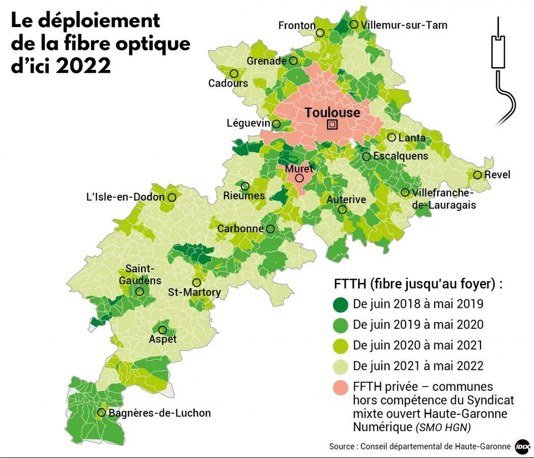 Haute перевод. Garonne на карте Франции. Река Гаронна во Франции на карте. 2022 Год карта Франции. Map Departement Haute-Garonne.