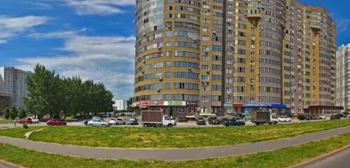 Вячеслава клыкова 92. Курск проспект Клыкова 92. Проспект Вячеслава Клыкова 92. Апрель Курск проспект Вячеслава Клыкова 92. Клыкова 64 Курск.