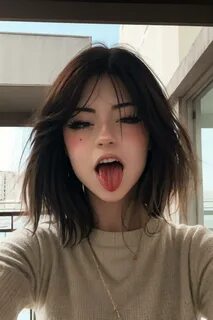 Фотографии HANAOWO 