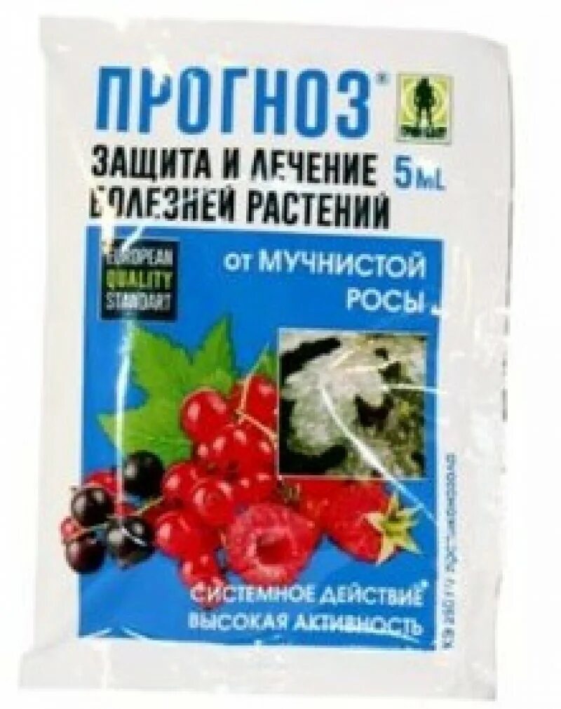 Чем обработать крыжовник от мучнистой росы. От мучнистой росы препараты. Препараты от мучнистой росы на крыжовнике и смородине. Препарат от мучнистой росы на крыжовнике. Препараты от мучнистой росы для крыжовника и смородины.