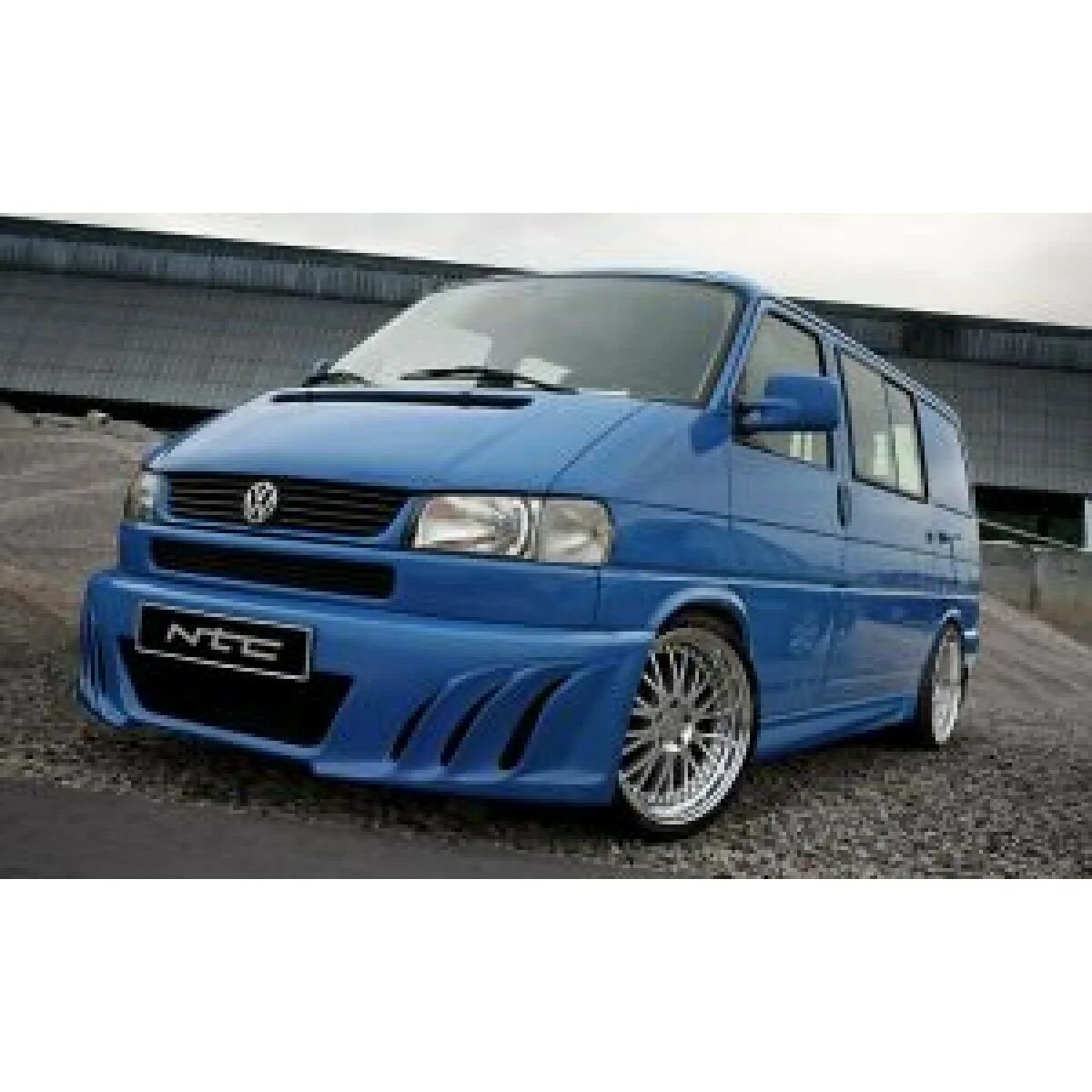 Панцер 4 танк. Фольксваген транспортер т4 удлиненный. T4 h. Танк panzer 4. Панзер 4 g.