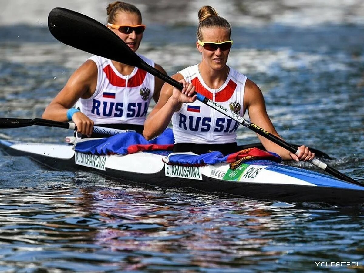 Спорт гребля на байдарках. Гребля на байдарках и каноэ. Гребля на байдарках и каноэ Россия.