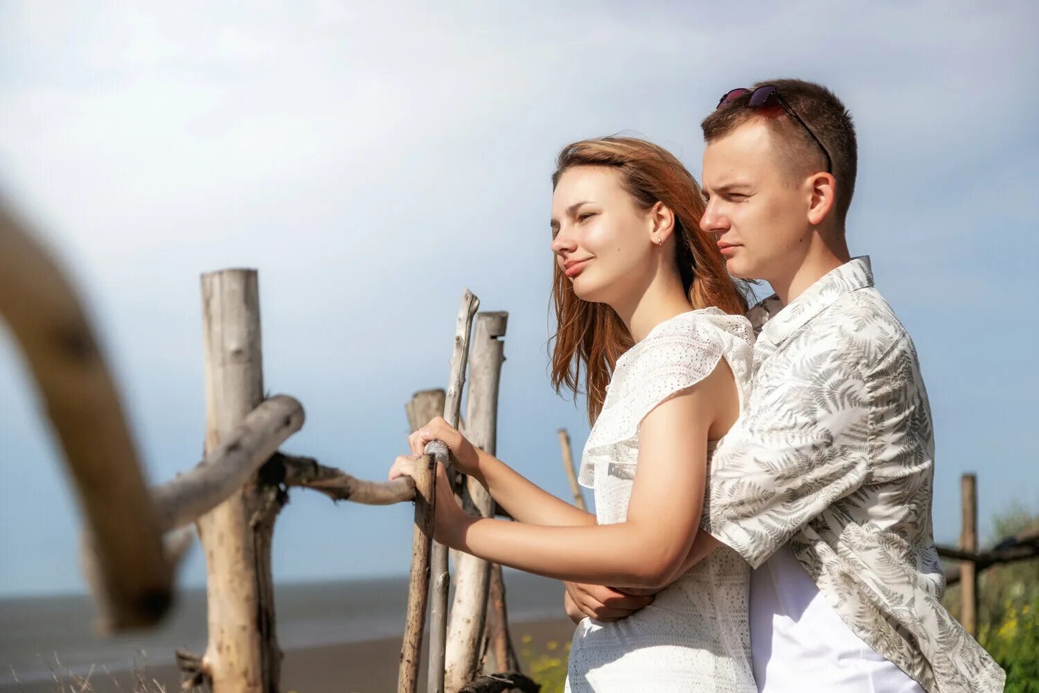 фотосессия таганрог свадьба. фотосессия в таганроге. фотосессия у маяка. свадебная фотосессия на набережной ростов на дону. наталья лебедева таганрог фото.