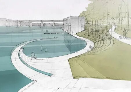 Water project