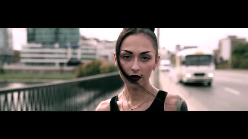 Страшно идти домой песня. Здравствуй мама текст. Остановим насилие над детьми. Думаешь что меня можно напугать. Домой моргенштерн обложка песни.