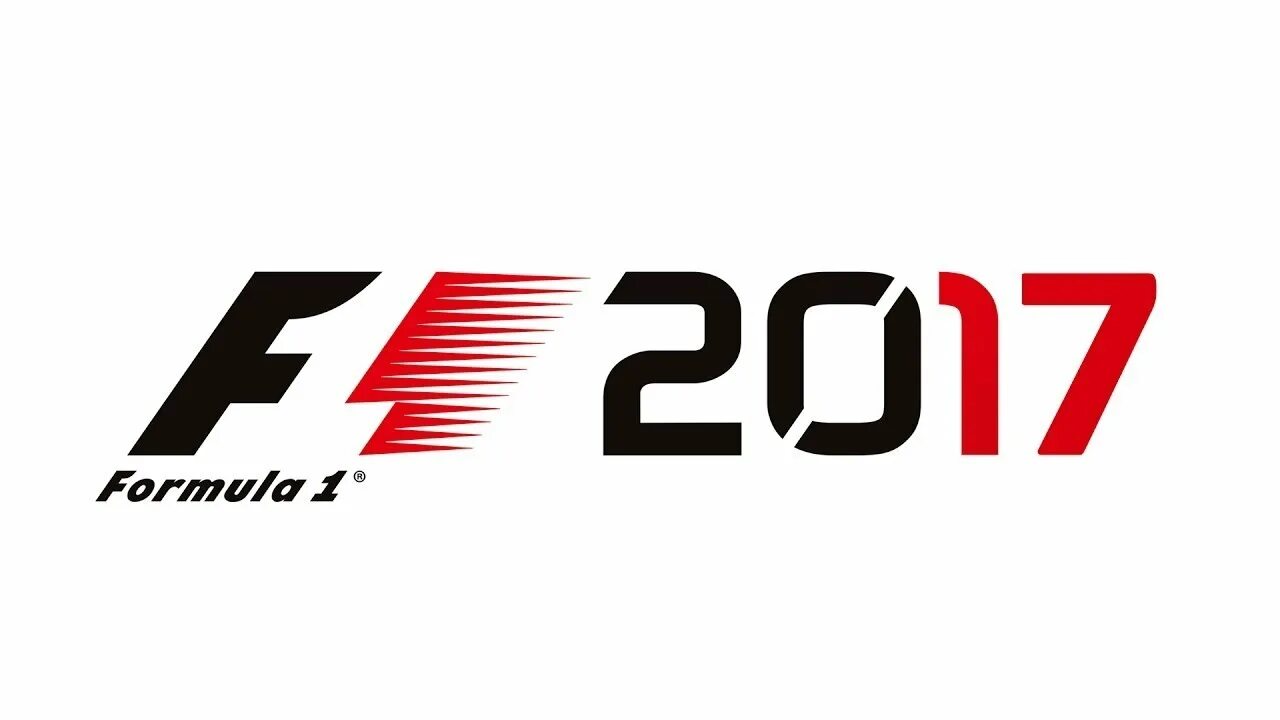1 2017 ru. F1 2017 лого. Формула 1 логотип. Formula 1 надпись. F1 2015.