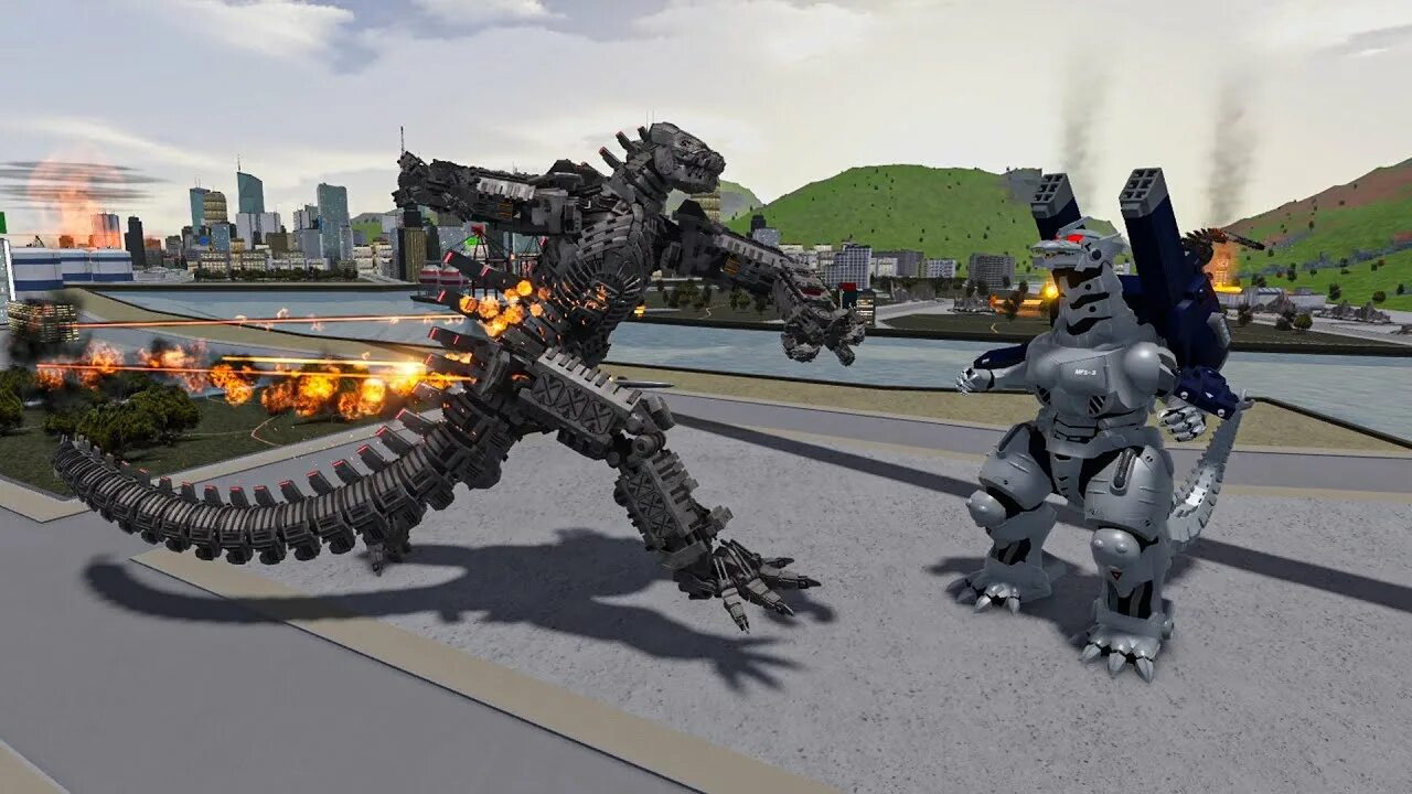 Гирон кайдзю. Баттра кайдзю. Kaiju arisen. Kaiju arisen. Вселенная конга.