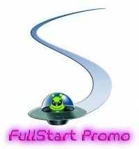 Full start