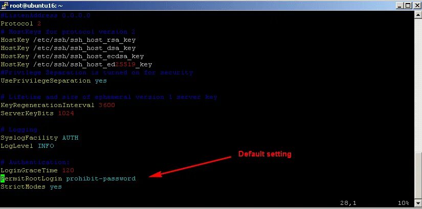 SSH root. Логин root. SSH login password. Root пользователь.