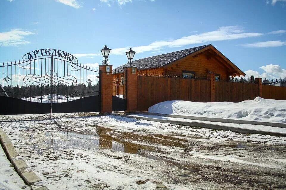 Домабани53. Строительство дома в сургуте под ключ. Артемово дома. Артемово дома. Артемово дома.