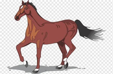 Трансвеститтік порно