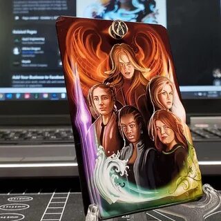Книга судьба сага