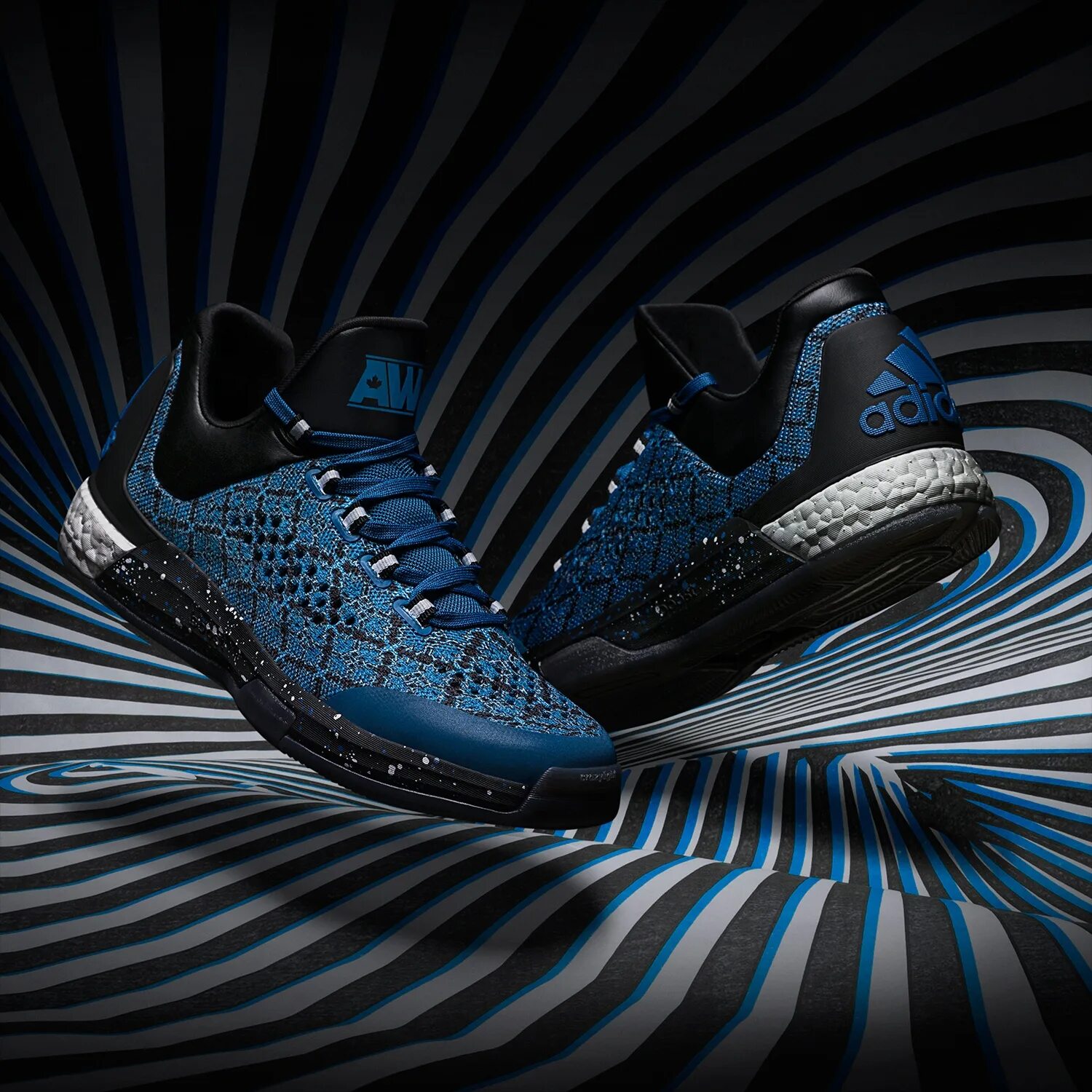 Adidas Crazylight 2015. Adidas Crazylight Boost. Adidas Shoe 2015. Adidas Crazylight 2016. Самые дорогие адидас